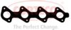 CORTECO 460348P Gasket, exhaust manifold